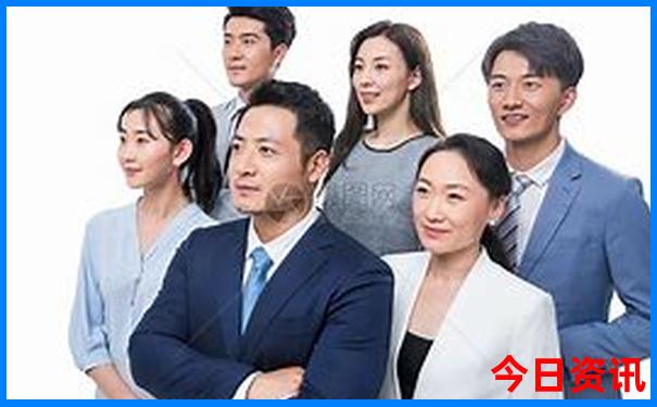 中国最美城市排行榜