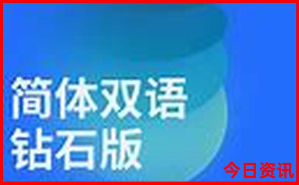 云南旅游七八月份热不热