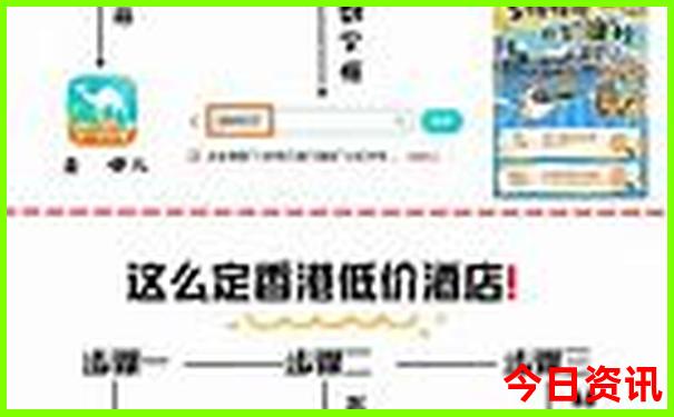 云南旅游攻略路线最佳路线