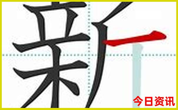 去新加坡玩三天要多少钱