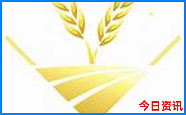 中国最热十大城市