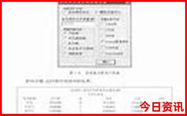 宁海旅游攻略景点必去