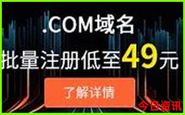 中国适合老年人旅游的地方