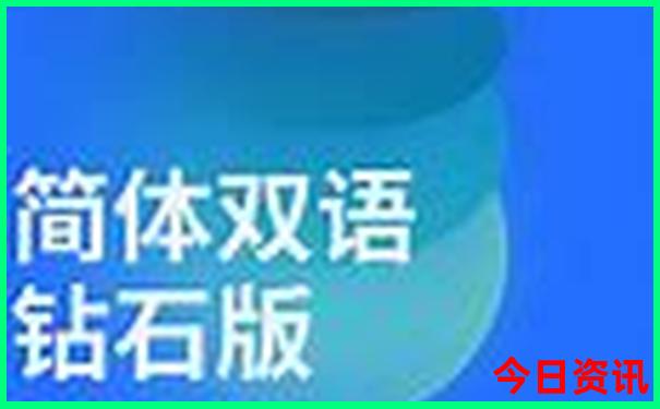 贵阳适合小孩玩的旅游景点